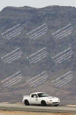 media/Nov-22-2025-Speed Ventures (Sat) [[a198746dab]]/7-Yellow Group/Session 1 (Turn 10)/